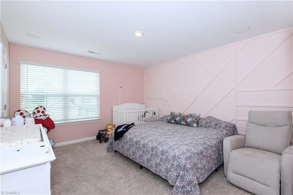 1030 Broadlands Way Graham, NC 27253