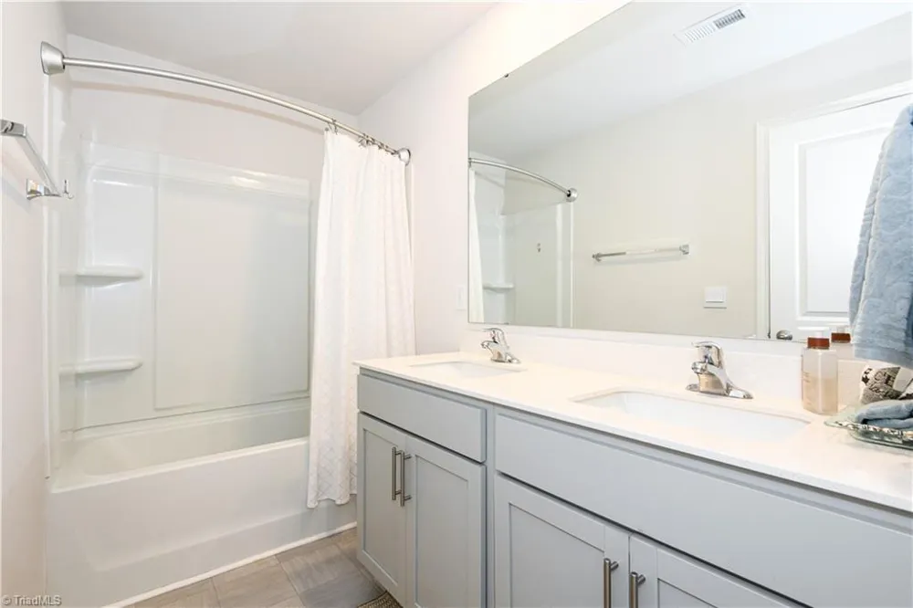1030 Broadlands Way Graham, NC 27253