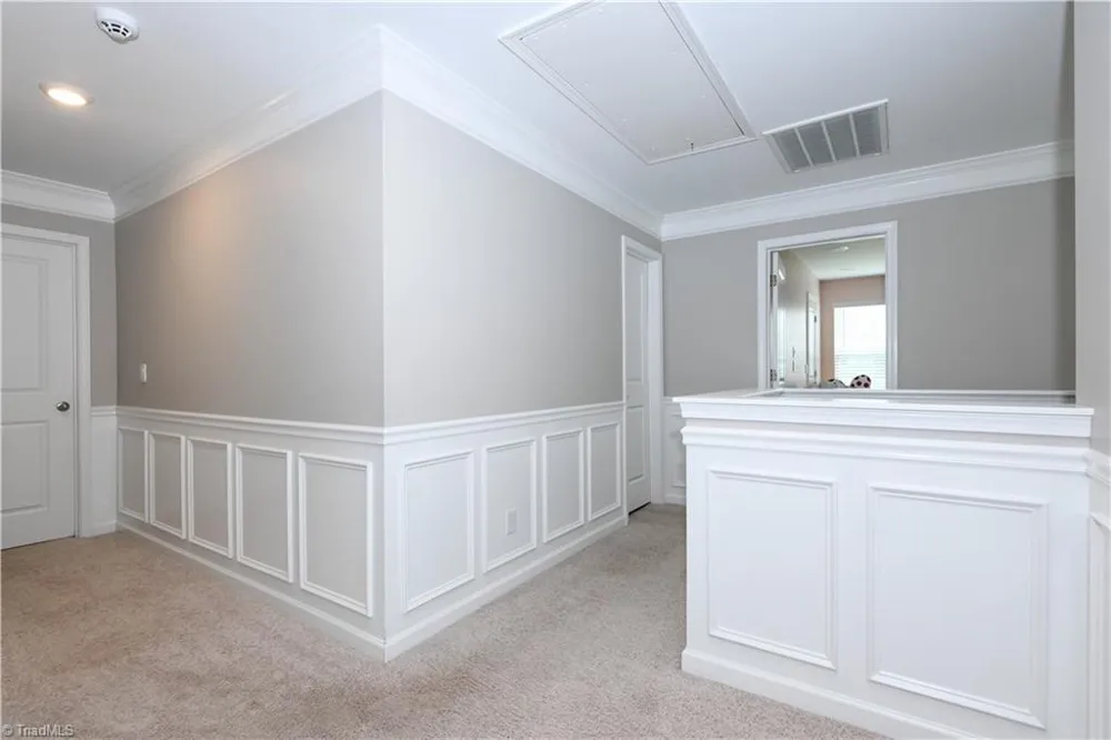 1030 Broadlands Way Graham, NC 27253