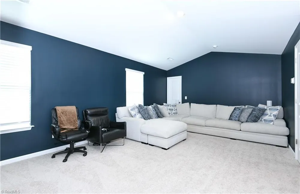 1030 Broadlands Way Graham, NC 27253
