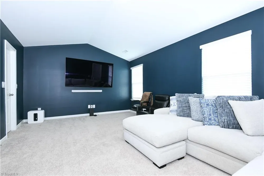 1030 Broadlands Way Graham, NC 27253