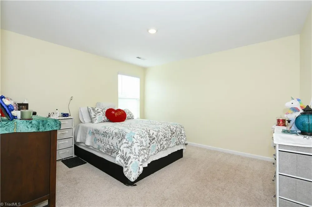 1030 Broadlands Way Graham, NC 27253