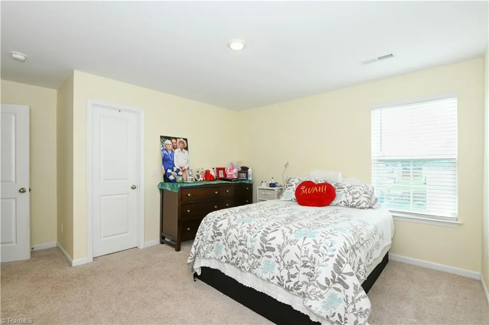 1030 Broadlands Way Graham, NC 27253