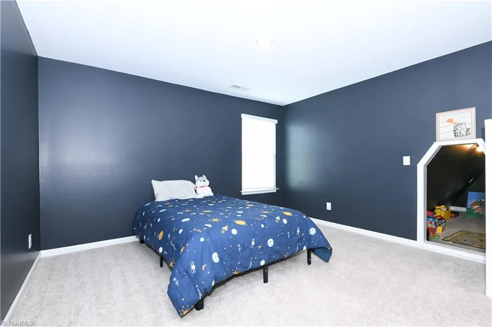 1030 Broadlands Way Graham, NC 27253