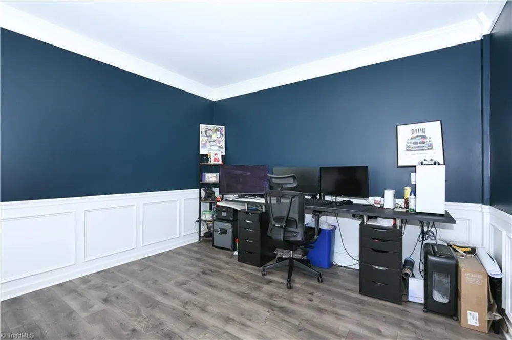 1030 Broadlands Way Graham, NC 27253