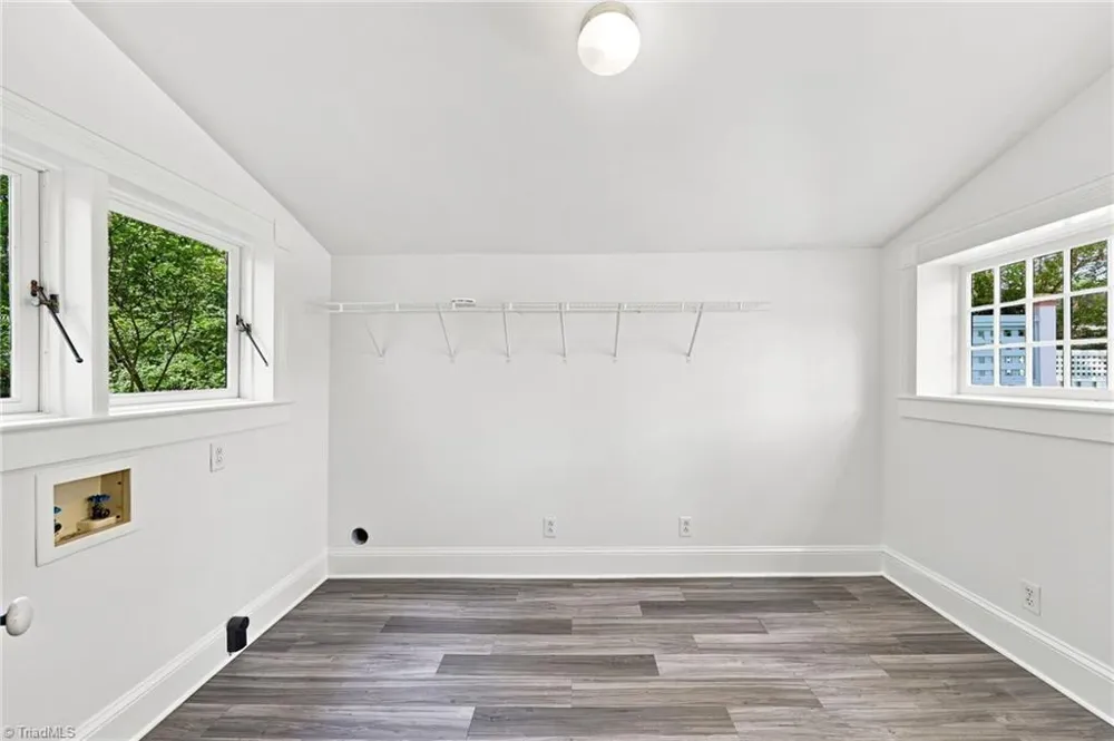 619 W Front Street Burlington, NC 27215