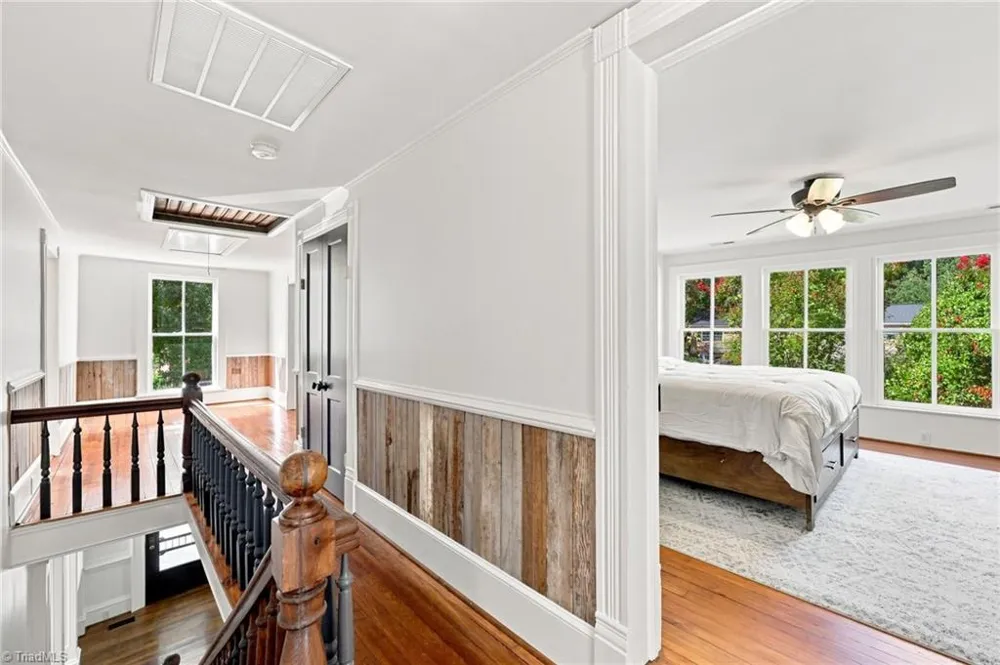619 W Front Street Burlington, NC 27215