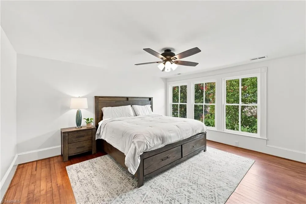 619 W Front Street Burlington, NC 27215