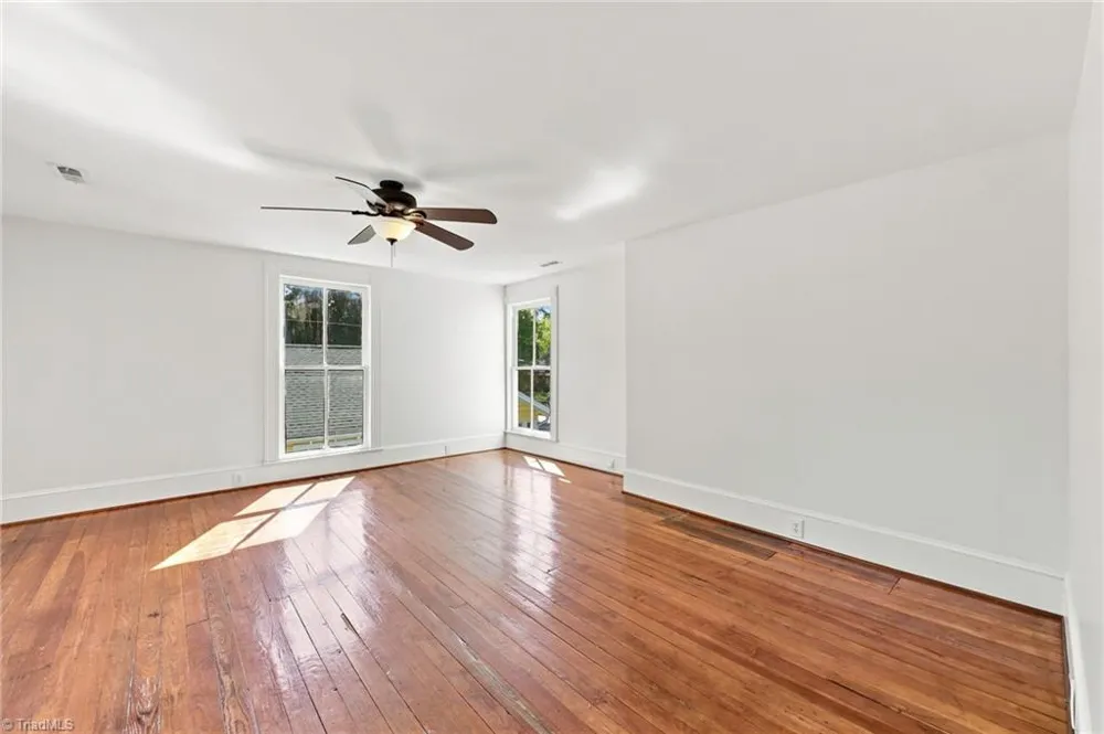 619 W Front Street Burlington, NC 27215
