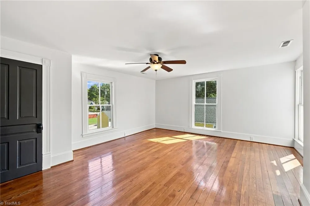 619 W Front Street Burlington, NC 27215