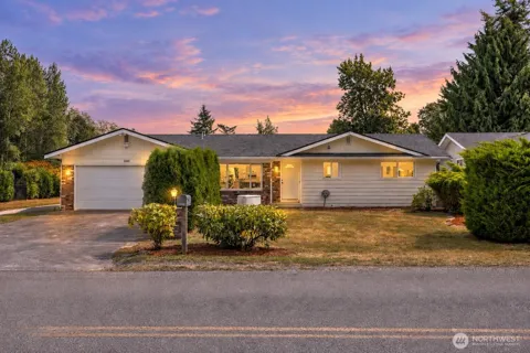 4898 Seafair Drive