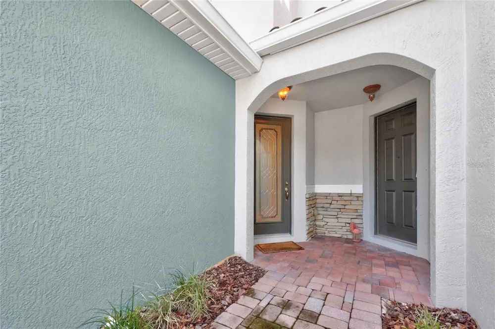 1792 GARDEN SAGE DRIVE Oviedo, FL 32765