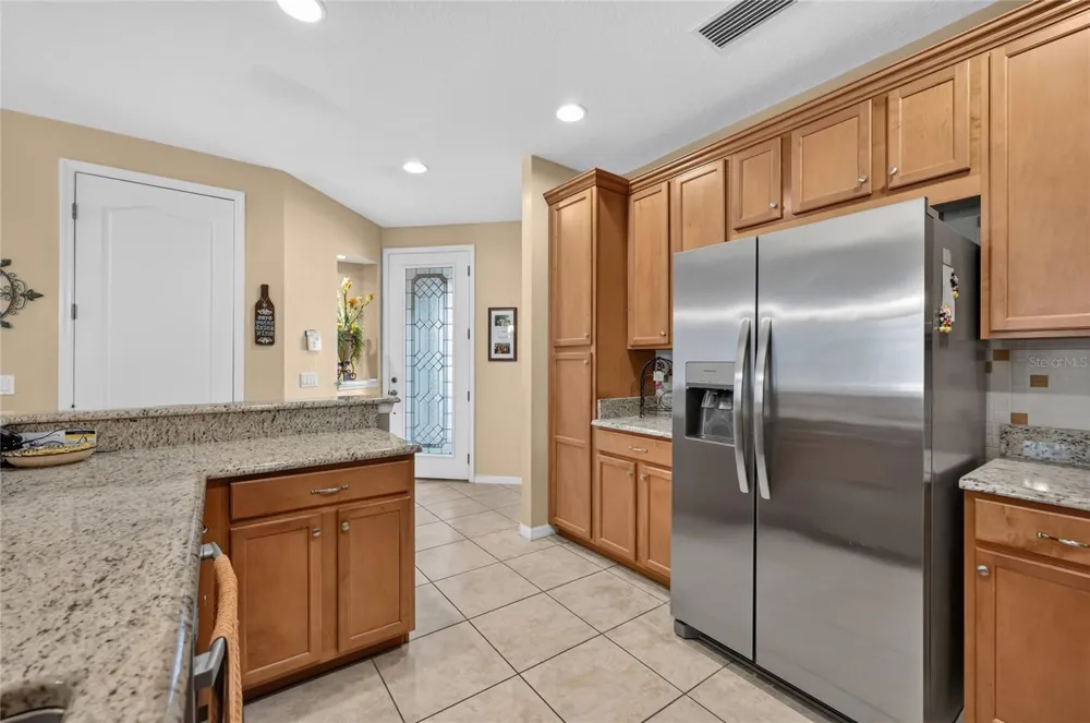 1792 GARDEN SAGE DRIVE Oviedo, FL 32765