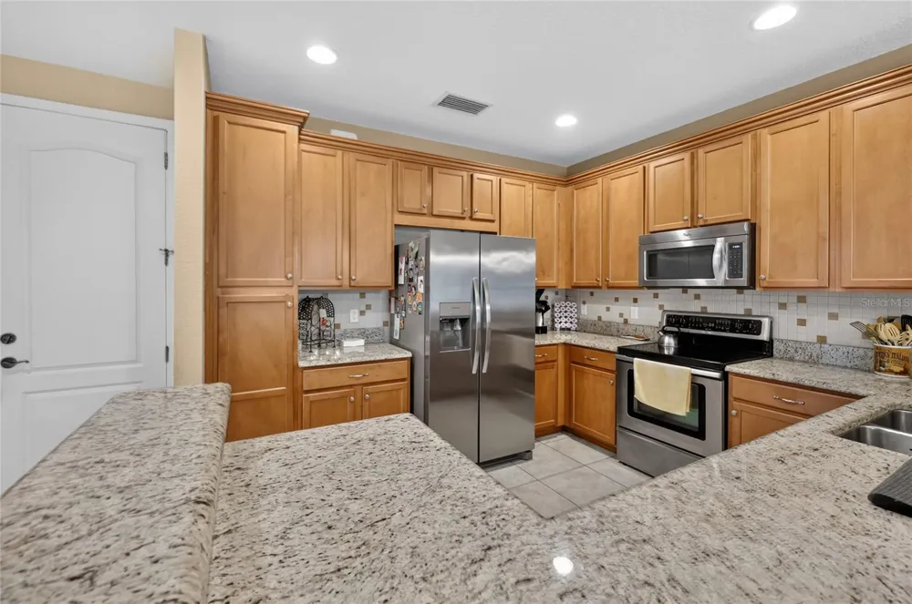 1792 GARDEN SAGE DRIVE Oviedo, FL 32765