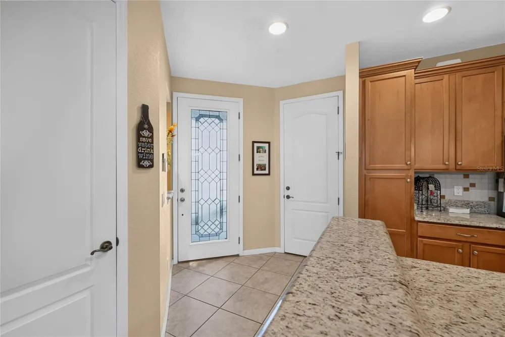 1792 GARDEN SAGE DRIVE Oviedo, FL 32765