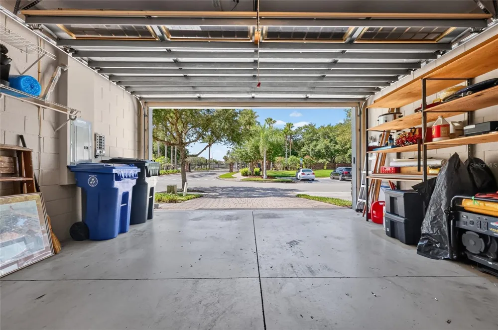 1792 GARDEN SAGE DRIVE Oviedo, FL 32765
