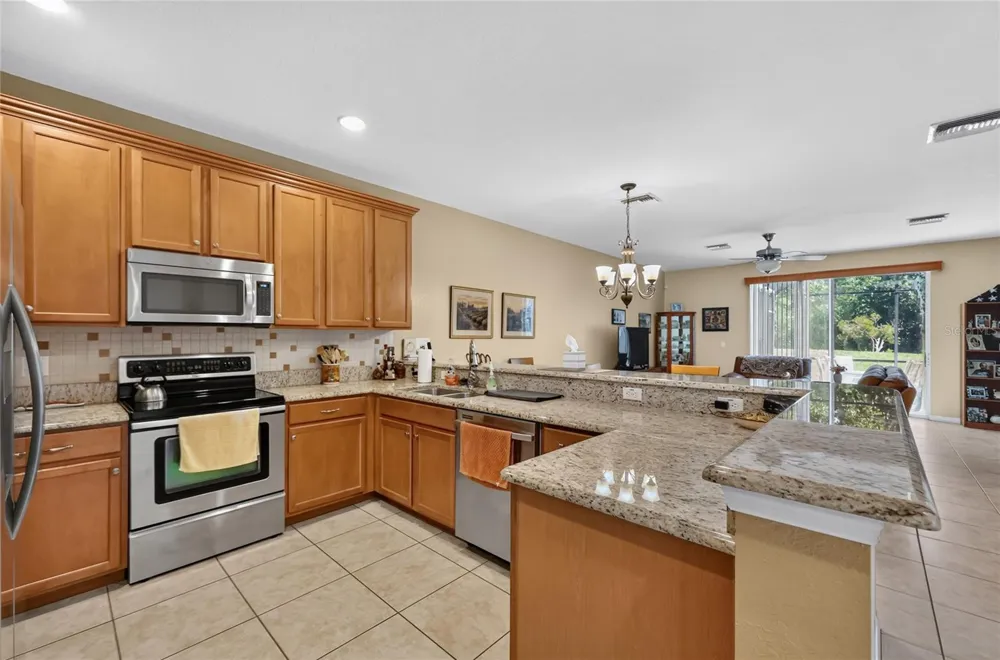 1792 GARDEN SAGE DRIVE Oviedo, FL 32765