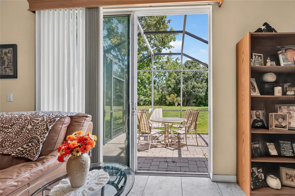1792 GARDEN SAGE DRIVE Oviedo, FL 32765