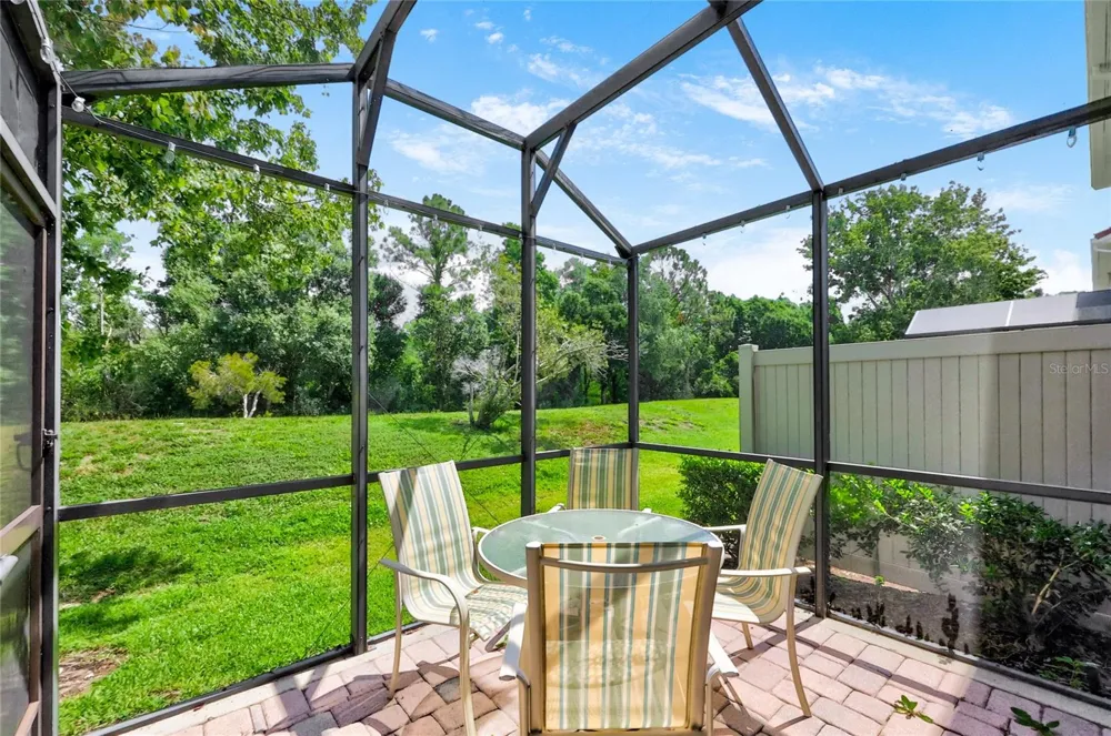 1792 GARDEN SAGE DRIVE Oviedo, FL 32765