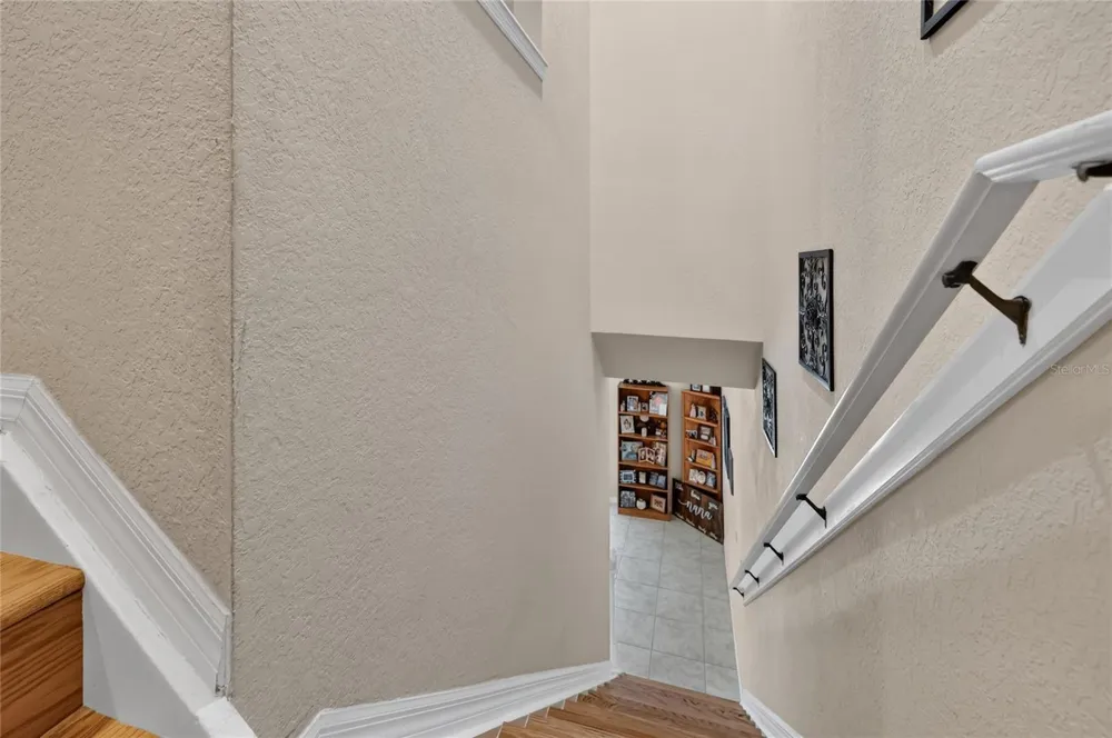 1792 GARDEN SAGE DRIVE Oviedo, FL 32765