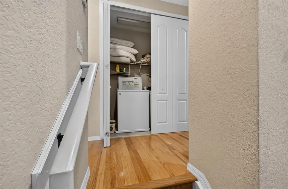 1792 GARDEN SAGE DRIVE Oviedo, FL 32765
