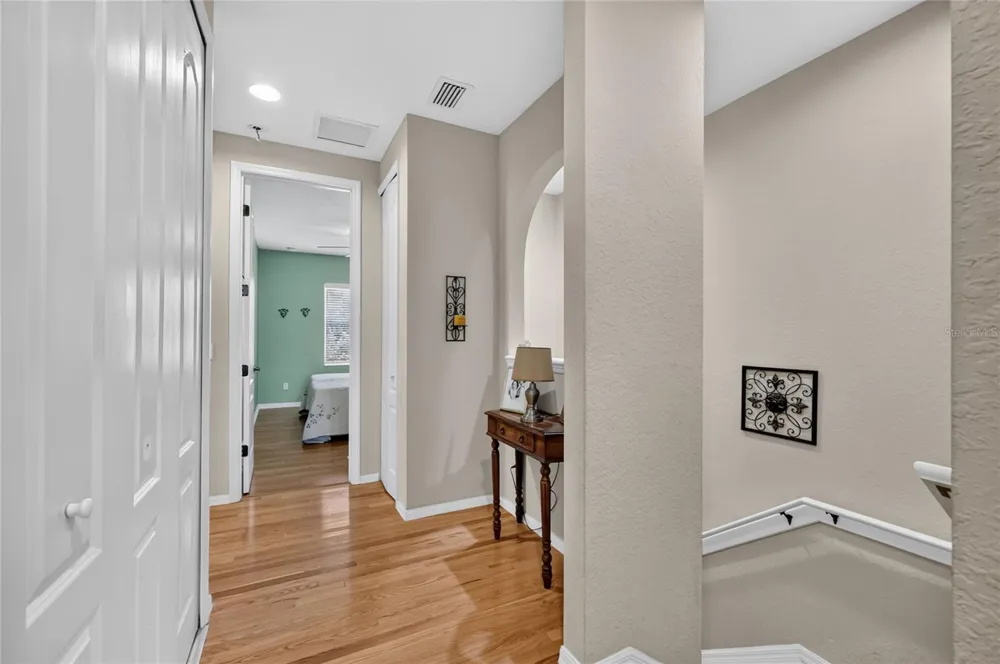 1792 GARDEN SAGE DRIVE Oviedo, FL 32765