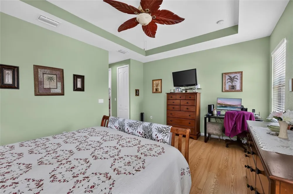 1792 GARDEN SAGE DRIVE Oviedo, FL 32765
