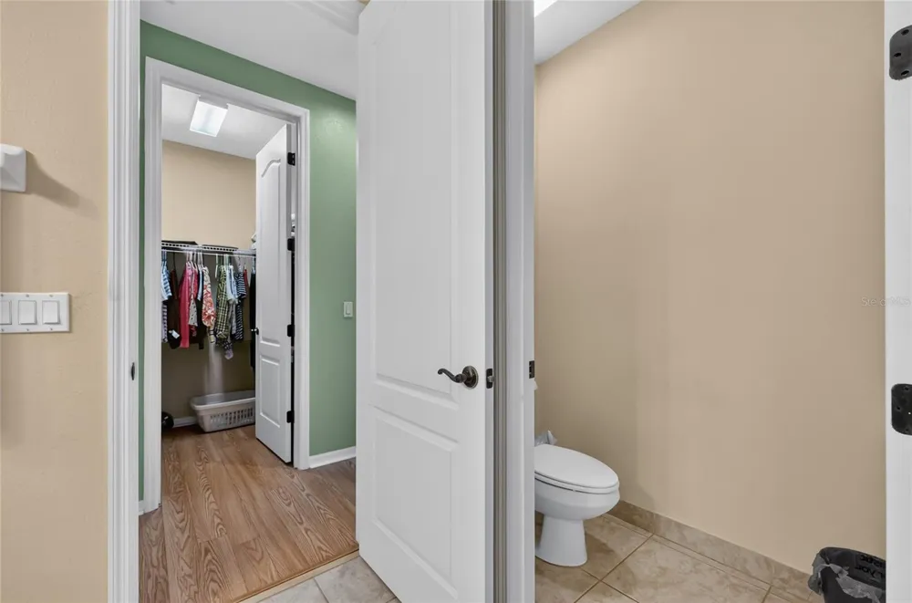 1792 GARDEN SAGE DRIVE Oviedo, FL 32765