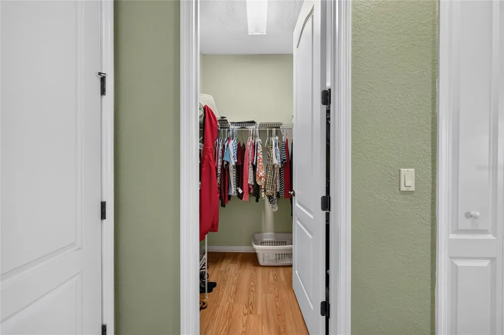 1792 GARDEN SAGE DRIVE Oviedo, FL 32765