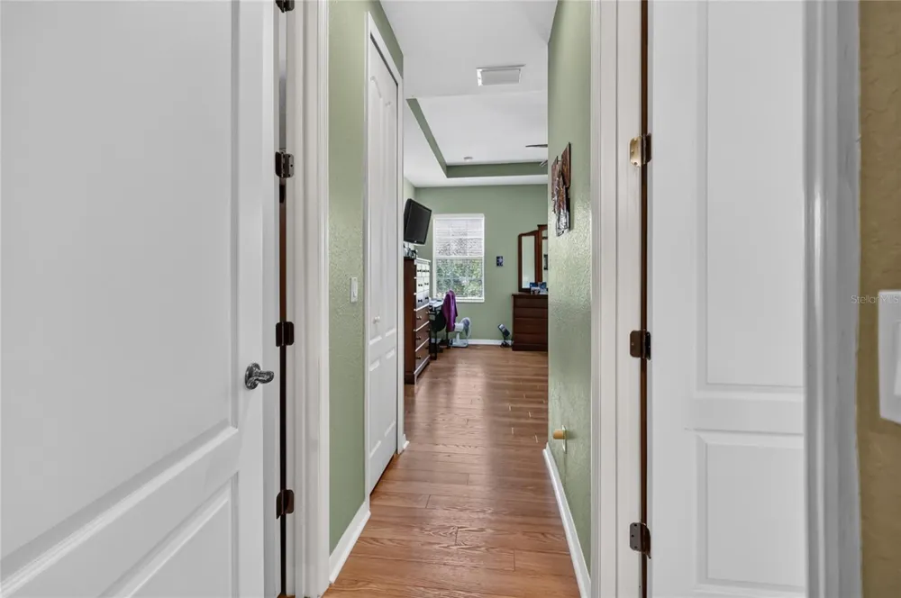 1792 GARDEN SAGE DRIVE Oviedo, FL 32765