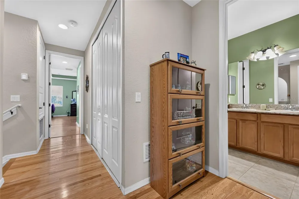 1792 GARDEN SAGE DRIVE Oviedo, FL 32765