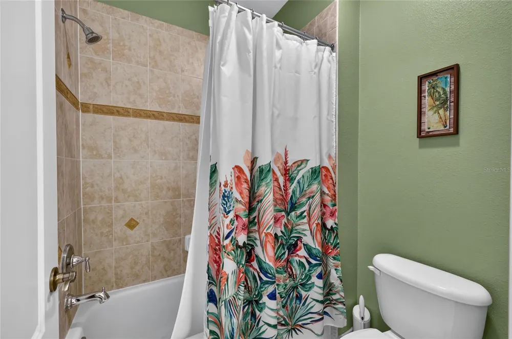 1792 GARDEN SAGE DRIVE Oviedo, FL 32765