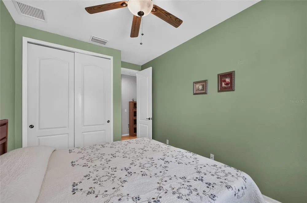 1792 GARDEN SAGE DRIVE Oviedo, FL 32765