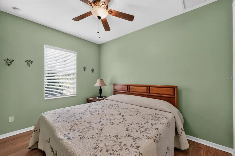 1792 GARDEN SAGE DRIVE Oviedo, FL 32765
