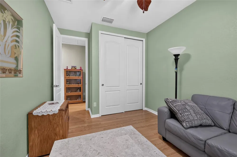 1792 GARDEN SAGE DRIVE Oviedo, FL 32765