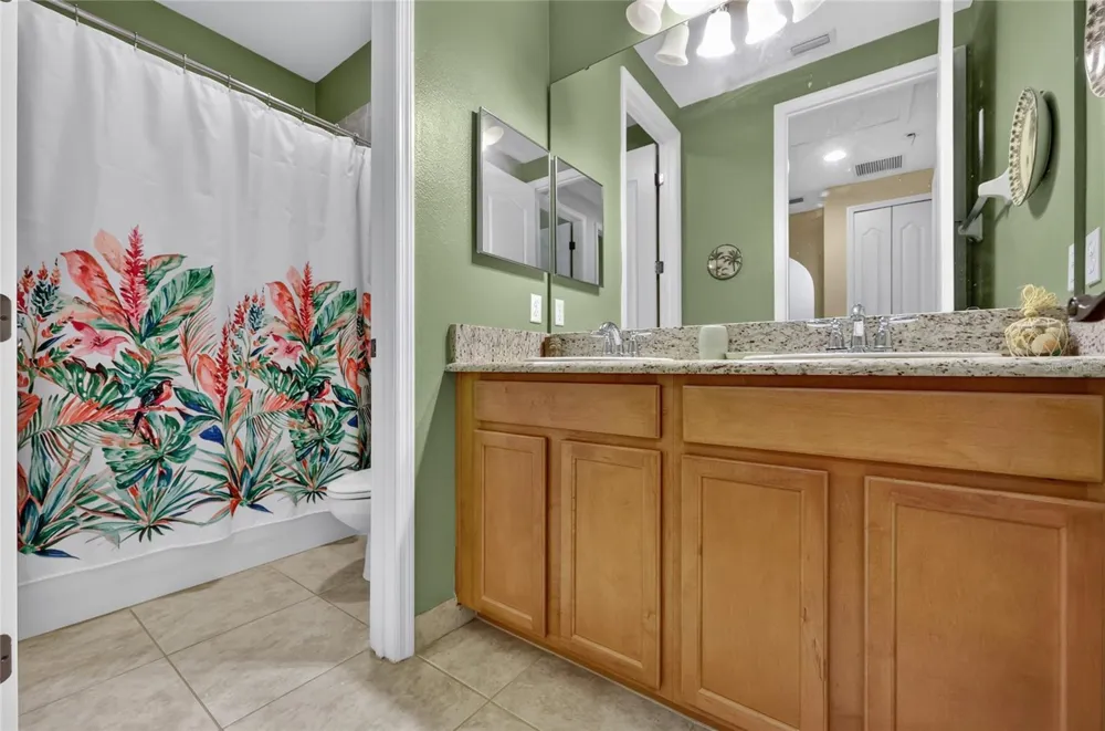 1792 GARDEN SAGE DRIVE Oviedo, FL 32765