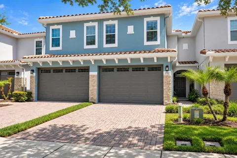 1792 GARDEN SAGE DRIVE