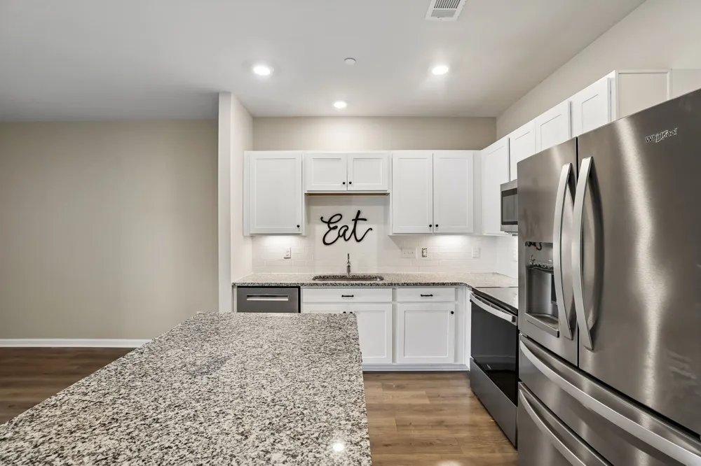 136 Grayson Cir Chapel Hill, TN 37034