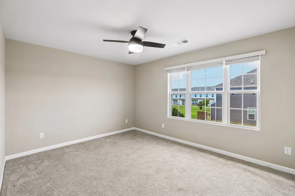 136 Grayson Cir Chapel Hill, TN 37034