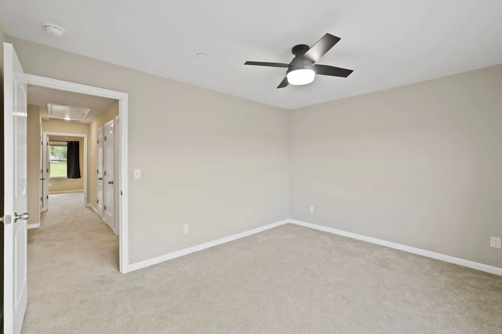 136 Grayson Cir Chapel Hill, TN 37034