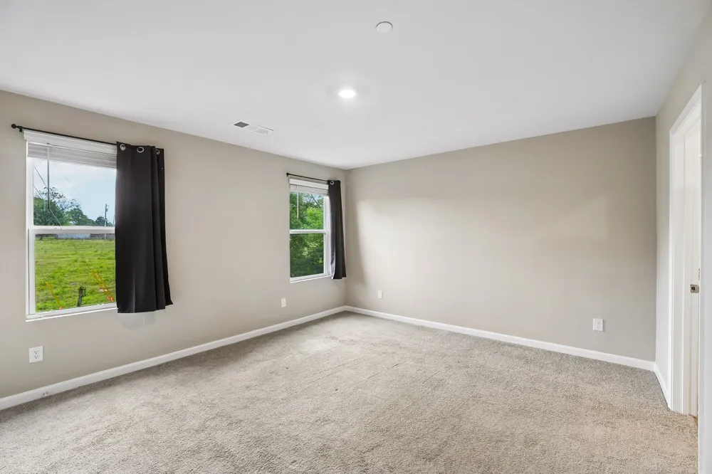 136 Grayson Cir Chapel Hill, TN 37034