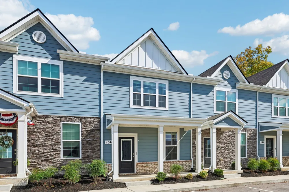 136 Grayson Cir Chapel Hill, TN 37034