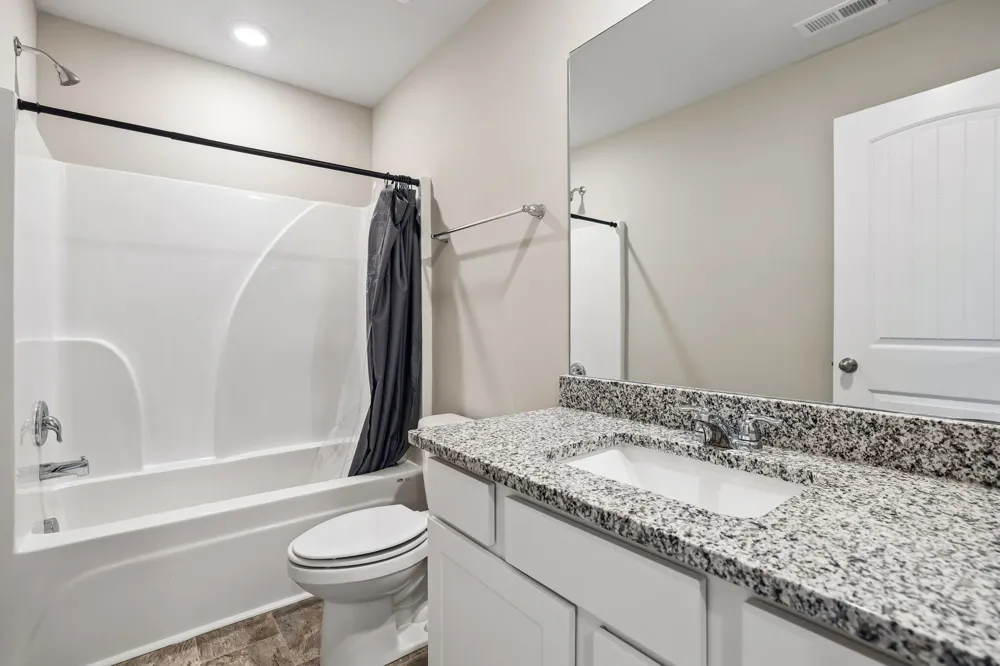 136 Grayson Cir Chapel Hill, TN 37034