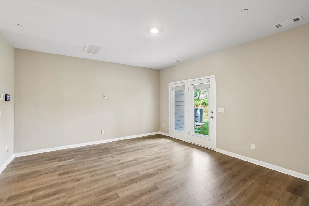 136 Grayson Cir Chapel Hill, TN 37034