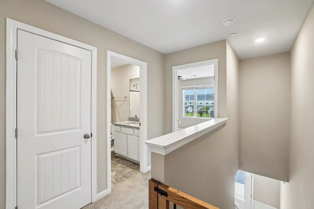 136 Grayson Cir Chapel Hill, TN 37034