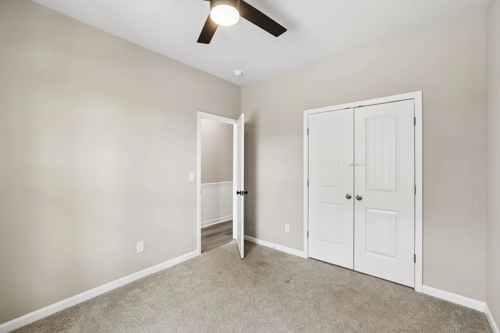 136 Grayson Cir Chapel Hill, TN 37034
