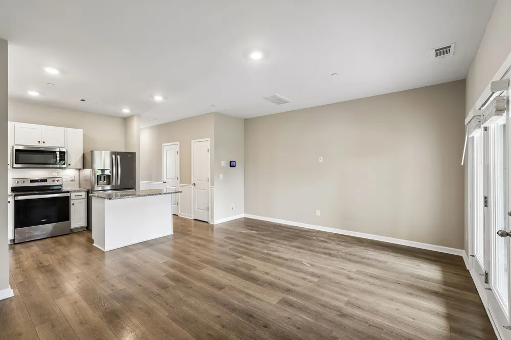 136 Grayson Cir Chapel Hill, TN 37034