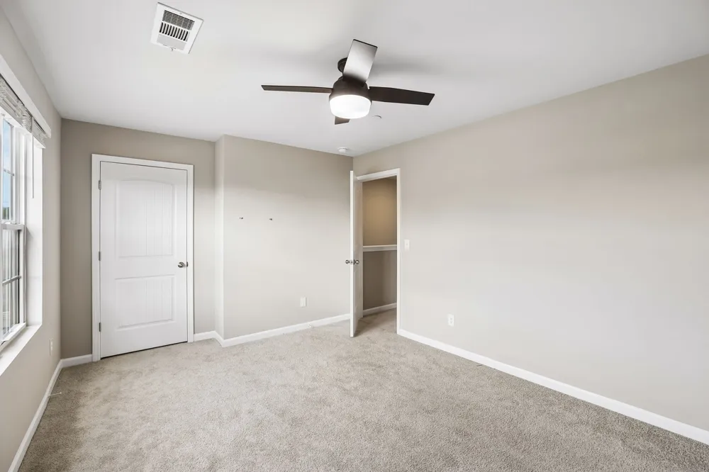 136 Grayson Cir Chapel Hill, TN 37034