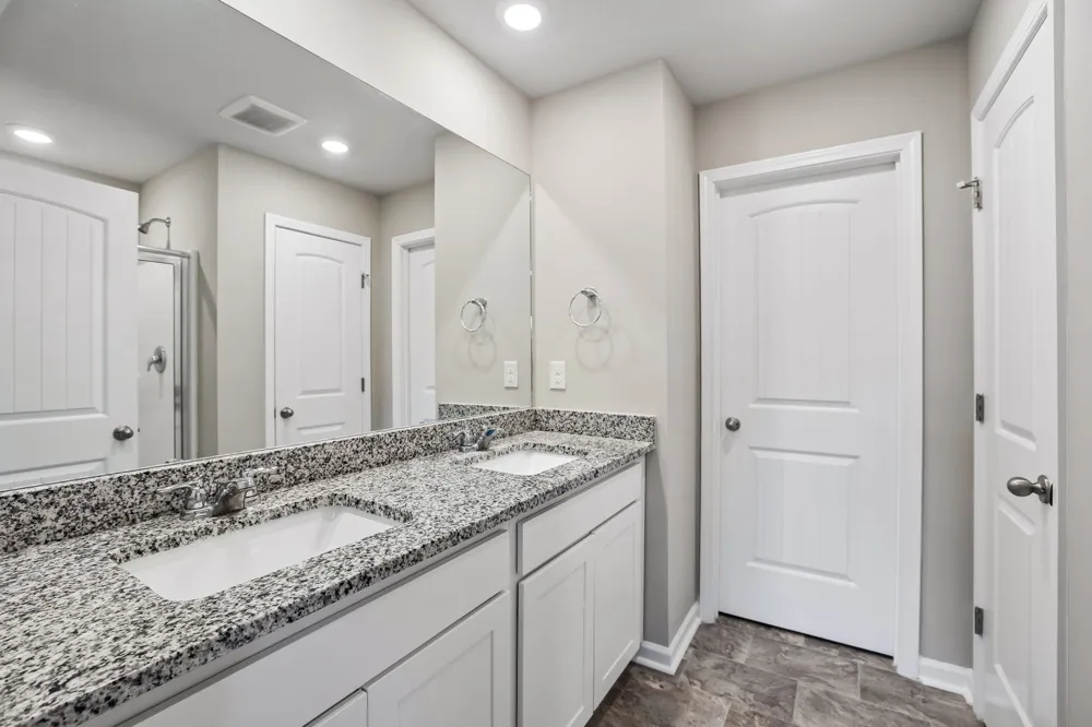 136 Grayson Cir Chapel Hill, TN 37034