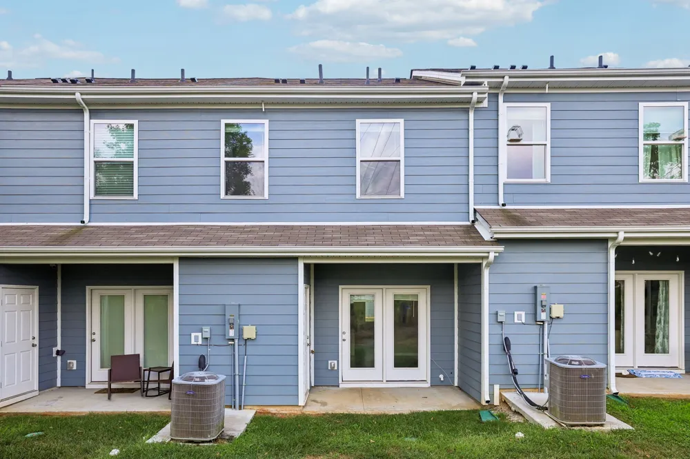 136 Grayson Cir Chapel Hill, TN 37034
